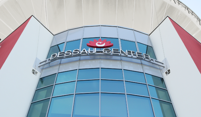 Shops und Geschäfte